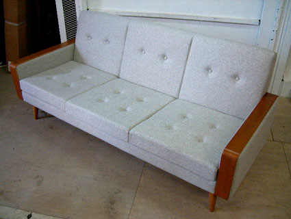 sofa_fabric16