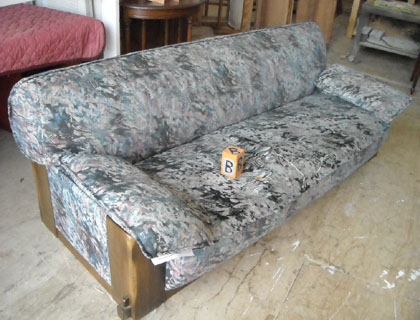 sofa_fabric32